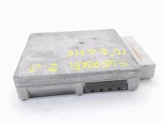 Recambio de centralita para ford sierra fastback (gbc, gbg) 2.0 referencia OEM IAM 92BB12A650GA  