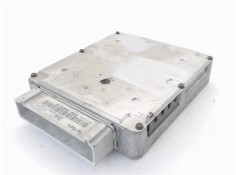 Recambio de centralita para ford sierra fastback (gbc, gbg) 2.0 referencia OEM IAM 92BB12A650GA  