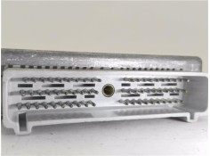 Recambio de centralita para ford sierra fastback (gbc, gbg) 2.0 referencia OEM IAM 92BB12A650GA  