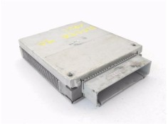 Recambio de centralita para ford fiesta iii (gfj) 1.6 xr2i referencia OEM IAM 91AB12A650FA  