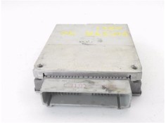 Recambio de centralita para ford fiesta iii (gfj) 1.6 xr2i referencia OEM IAM 91AB12A650FA  