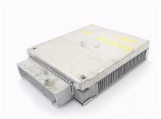 Recambio de centralita para ford fiesta iii (gfj) 1.6 xr2i referencia OEM IAM 91AB12A650FA  