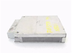 Recambio de centralita para ford fiesta iii (gfj) 1.6 xr2i referencia OEM IAM 91AB12A650FA  