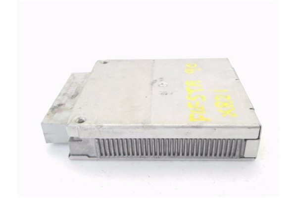 Recambio de centralita para ford fiesta iii (gfj) 1.6 xr2i referencia OEM IAM 91AB12A650FA  