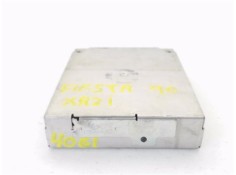 Recambio de centralita para ford fiesta iii (gfj) 1.6 xr2i referencia OEM IAM 91AB12A650FA  