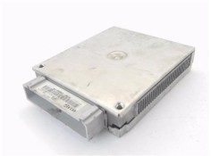 Recambio de centralita para ford fiesta iii (gfj) 1.6 xr2i referencia OEM IAM 91AB12A650FA  