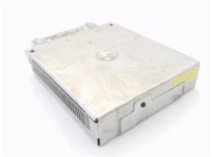 Recambio de centralita para ford fiesta iii (gfj) 1.6 xr2i referencia OEM IAM 91AB12A650FA  