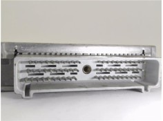 Recambio de centralita para ford fiesta iii (gfj) 1.6 xr2i referencia OEM IAM 91AB12A650FA  