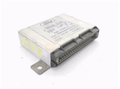 Recambio de centralita para ford sierra berlina referencia OEM IAM 83BG10C909AA 83885A 