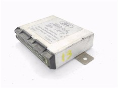 Recambio de centralita para ford sierra berlina referencia OEM IAM 83BG10C909AA 83885A 