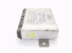 Recambio de centralita para ford sierra berlina referencia OEM IAM 83BG10C909AA 83885A 