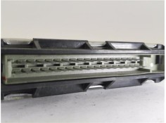 Recambio de centralita para ford sierra berlina referencia OEM IAM 83BG10C909AA 83885A 