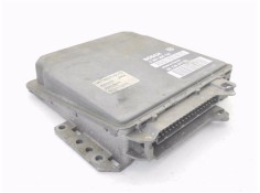 Recambio de centralita para citroen ax 14 referencia OEM IAM 9613657180 261200731 