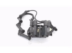Recambio de bobina encendido para hyundai accent (lc) 1.3 referencia OEM IAM 2731022610 2730122600 