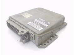 Recambio de centralita para citroen ax 14 referencia OEM IAM 9613657180 261200731 