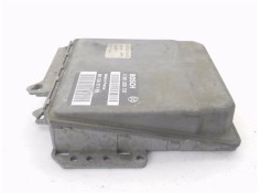 Recambio de centralita para citroen ax 14 referencia OEM IAM 9613657180 261200731 