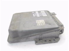 Recambio de centralita para citroen ax 14 referencia OEM IAM 9613657180 261200731 