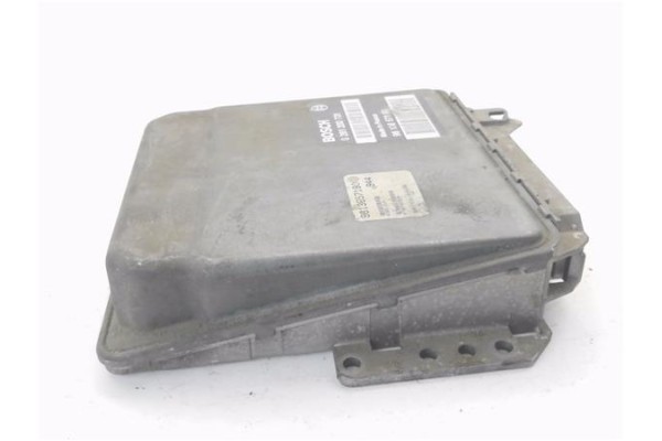 Recambio de centralita para citroen ax 14 referencia OEM IAM 9613657180 261200731 