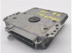 Recambio de centralita para citroen ax 14 referencia OEM IAM 9613657180 261200731 