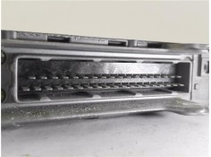 Recambio de centralita para citroen ax 14 referencia OEM IAM 9613657180 261200731 