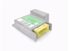 Recambio de centralita airbag para ford escort berl./turnier referencia OEM IAM 94AG14B056BA 2220413349 