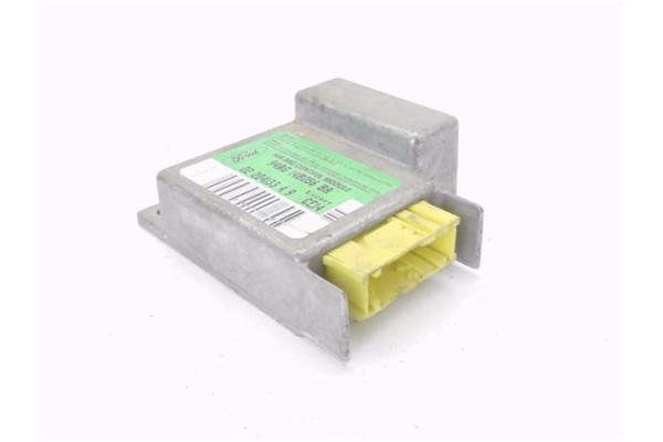 Recambio de centralita airbag para ford escort berl./turnier referencia OEM IAM 94AG14B056BA 2220413349 