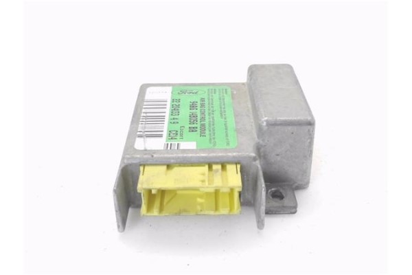 Recambio de centralita airbag para ford escort berl./turnier referencia OEM IAM 94AG14B056BA 2220413349 
