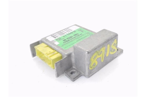 Recambio de centralita airbag para ford escort berl./turnier referencia OEM IAM 94AG14B056BA 2220413349 