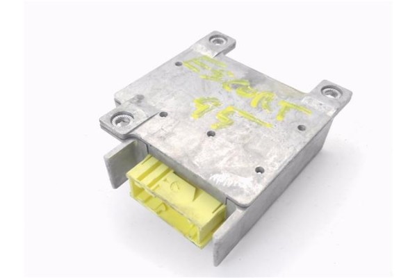 Recambio de centralita airbag para ford escort berl./turnier referencia OEM IAM 94AG14B056BA 2220413349 