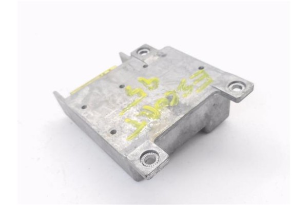 Recambio de centralita airbag para ford escort berl./turnier referencia OEM IAM 94AG14B056BA 2220413349 