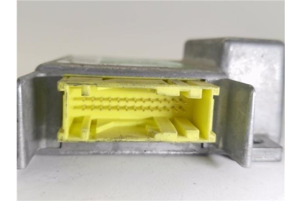 Recambio de centralita airbag para ford escort berl./turnier referencia OEM IAM 94AG14B056BA 2220413349 