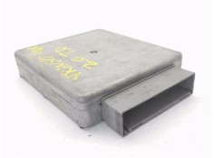 Recambio de centralita para ford transit furgón (e_ _) 2.0 (eal, eas) referencia OEM IAM 1C1A12A650LG  