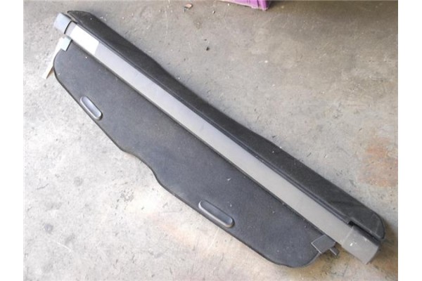 Recambio de bandeja trasero para ford mondeo turnier (ge)(2000) 2.0 ghia (06.2003) (d) [2,0 ltr. - 85 kw tdci td cat] referencia