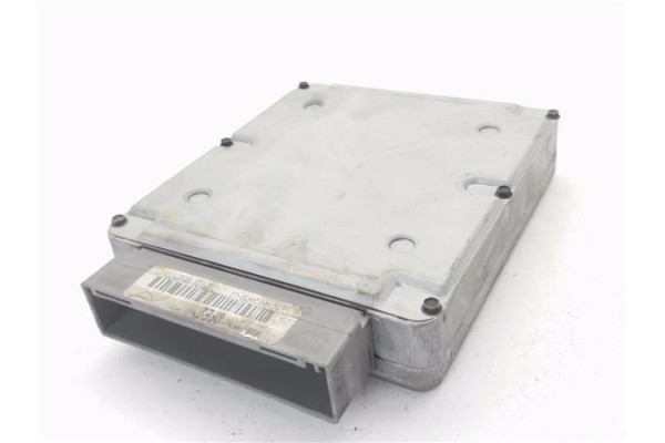 Recambio de centralita para ford transit furgón (e_ _) 2.0 (eal, eas) referencia OEM IAM 1C1A12A650LG  