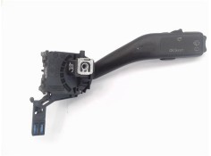 Recambio de mando limpiaparabrisas para seat toledo (5p2) referencia OEM IAM 1K0953519A  1K0953519J , AUDI | 1K0953519J , SEAT |