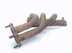 Recambio de colector escape para bmw serie 3 berlina (e36) 1.8 318i referencia OEM IAM   