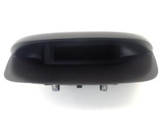 DISPLAY 280340011R 