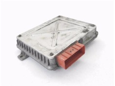 Recambio de centralita para rover rover 200 (rf) 2.0 220 d (3-ptas.) referencia OEM IAM MSB100680  