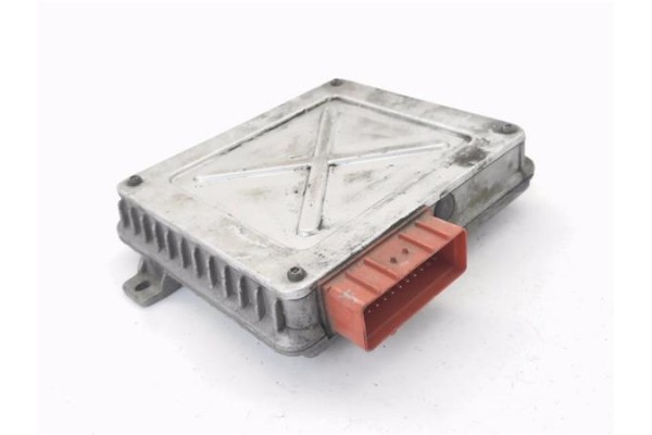 Recambio de centralita para rover rover 200 (rf) 2.0 220 d (3-ptas.) referencia OEM IAM MSB100680  