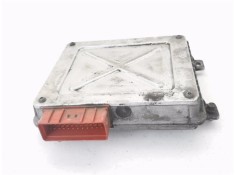 Recambio de centralita para rover rover 200 (rf) 2.0 220 d (3-ptas.) referencia OEM IAM MSB100680  