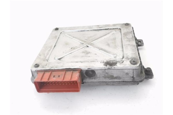 Recambio de centralita para rover rover 200 (rf) 2.0 220 d (3-ptas.) referencia OEM IAM MSB100680  