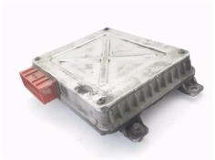 Recambio de centralita para rover rover 200 (rf) 2.0 220 d (3-ptas.) referencia OEM IAM MSB100680  