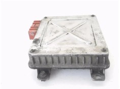 Recambio de centralita para rover rover 200 (rf) 2.0 220 d (3-ptas.) referencia OEM IAM MSB100680  