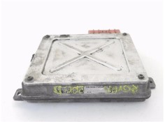 Recambio de centralita para rover rover 200 (rf) 2.0 220 d (3-ptas.) referencia OEM IAM MSB100680  