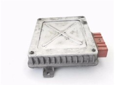 Recambio de centralita para rover rover 200 (rf) 2.0 220 d (3-ptas.) referencia OEM IAM MSB100680  