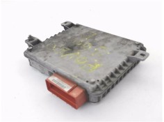 Recambio de centralita para rover rover 200 (rf) 2.0 220 d (3-ptas.) referencia OEM IAM MSB100680  