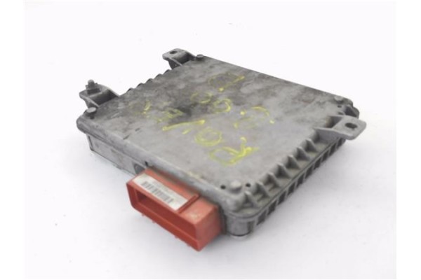 Recambio de centralita para rover rover 200 (rf) 2.0 220 d (3-ptas.) referencia OEM IAM MSB100680  