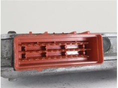 Recambio de centralita para rover rover 200 (rf) 2.0 220 d (3-ptas.) referencia OEM IAM MSB100680  