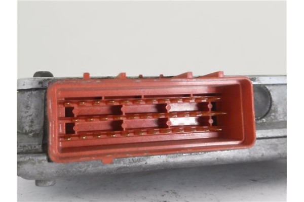 Recambio de centralita para rover rover 200 (rf) 2.0 220 d (3-ptas.) referencia OEM IAM MSB100680  