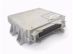 Recambio de centralita para ford transit furgón (e_ _) referencia OEM IAM 98VB9J464ZD 80790E 